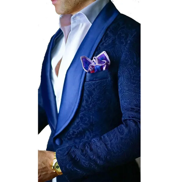 -Jacquard-Pattern-Mens-Suits-Custom-Navy-Blue-Slim-fit-Groom-Tuxedo-BridegroomTwo-Piece-Jacket-Pants.jpg_640x640