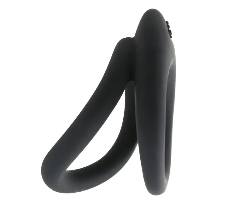 Кольцо пениса SAMOX для мужчин, задержка эякуляции, эрекция, секс-шоп, игрушки, секс-игрушка для пары, кольцо для пениса, мужские кольца для увеличения члена 220315