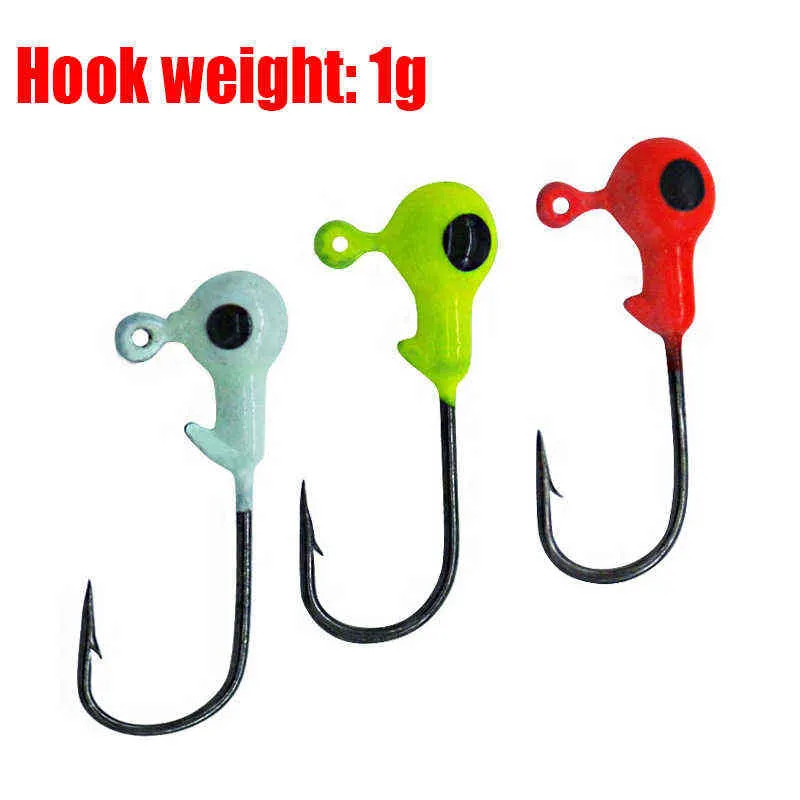 LOT Fishing Lure Lure Jigging Wobblers Soft Bait Set 5cm 07G BOSS BASS Fishing Grub Tackle Artificial Silicone Bait Swimbait 222915311