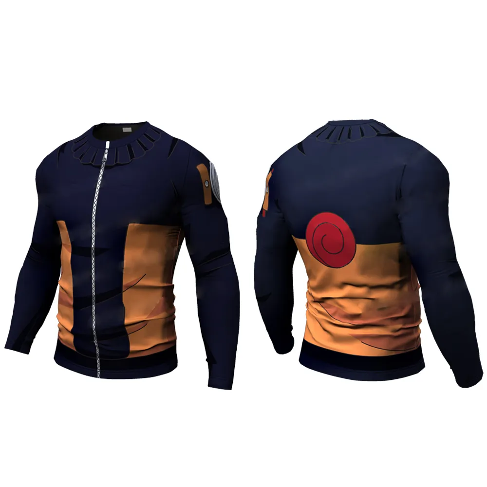 Camisar sales