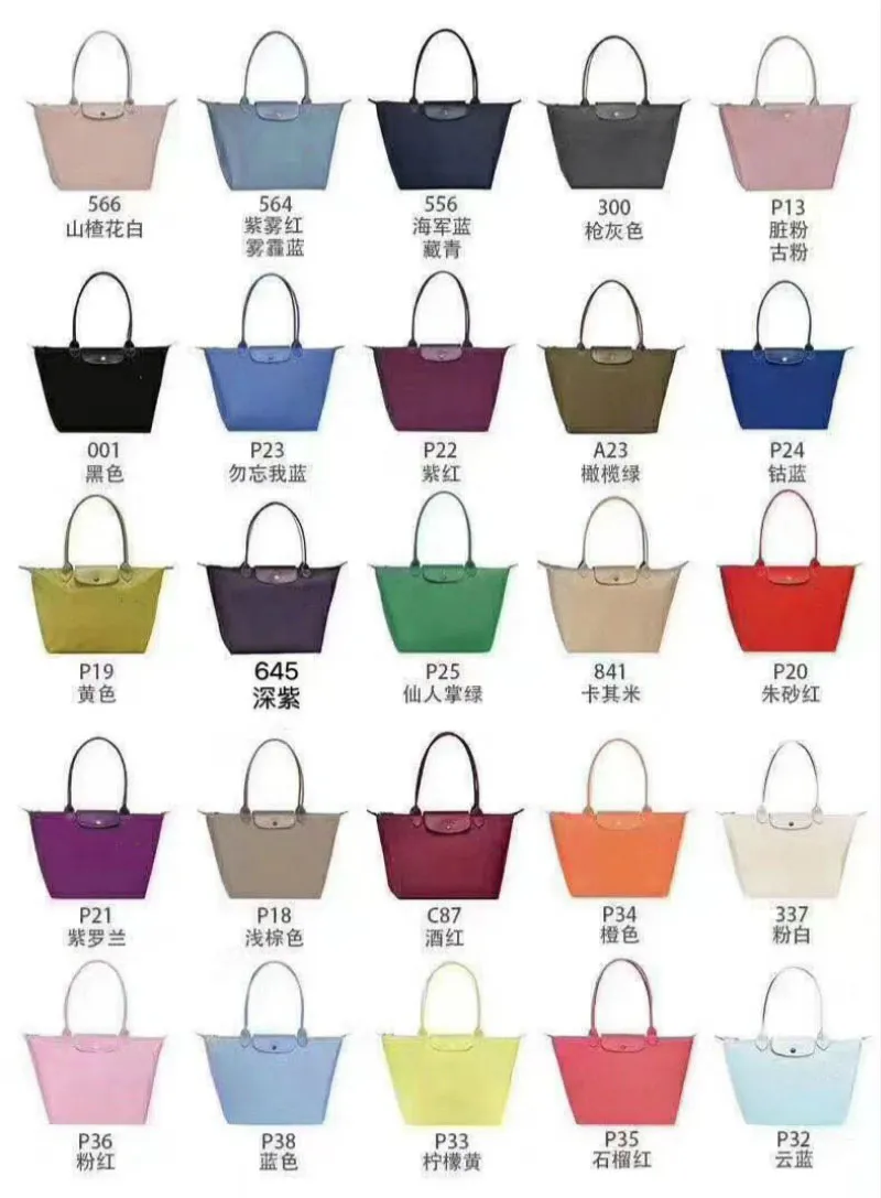 Toppkvalitet Bag mode Desinger Handväska Luxury Lady Bag Famous Brands Shoulder Cross Body Womens Shopping Bag Pures Totes Backpa2065343