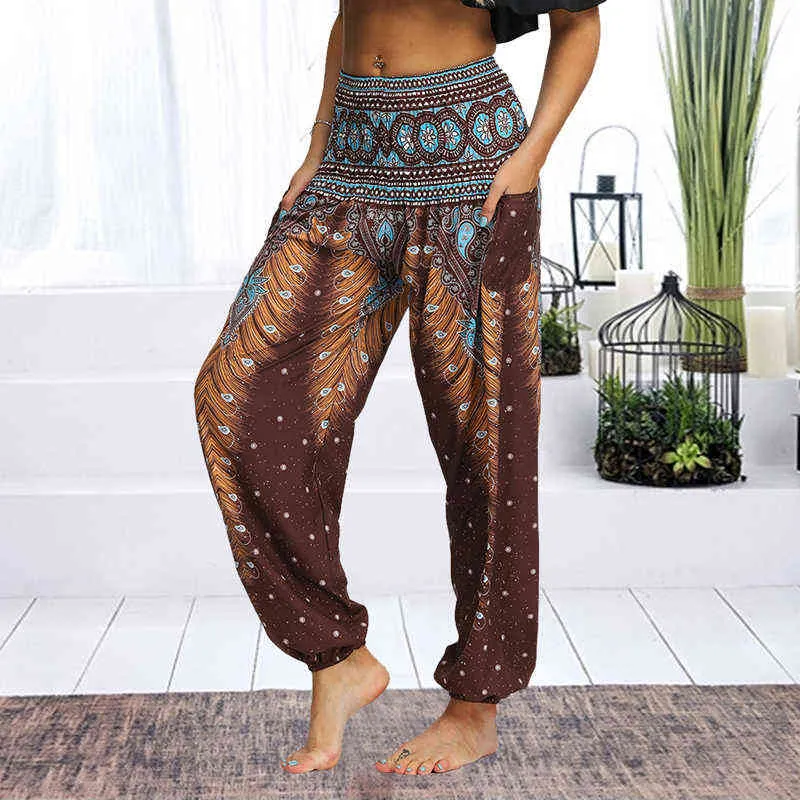 Pantalones aladinos de moda deals