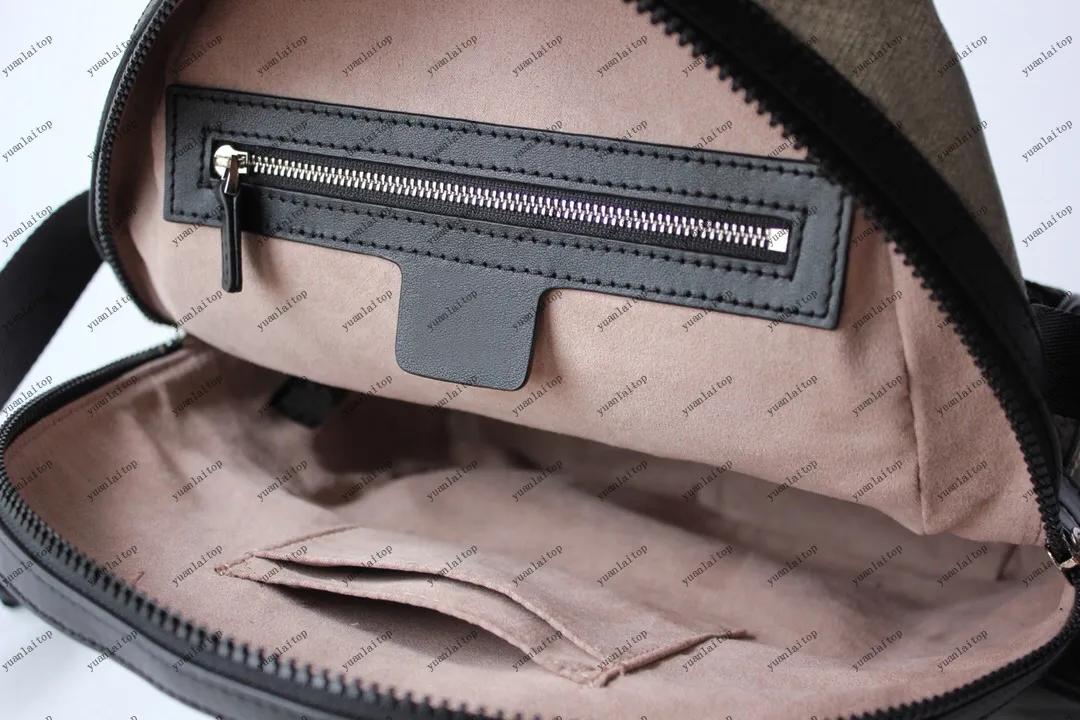 Top -Qualitäts -Rucksack -Rucksäcke Duffle Bag Sneakers Gepäck Frauen Luxurys Designer Taschen 2021 G070 206f