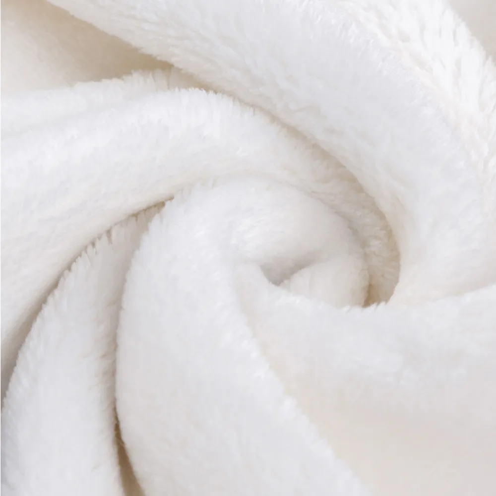 Miracille мягкие фланелевые одеяла из альпаки для детей, одеяло с героями мультфильмов, одеяло, постельное белье, толстое теплое одеяло на диван-кровать 201222233P