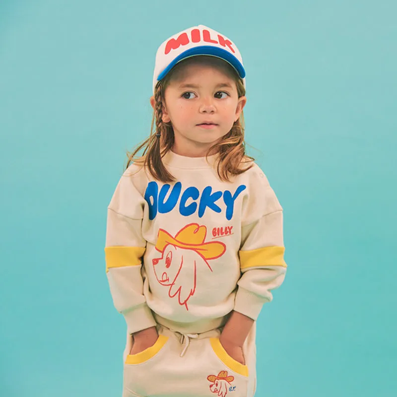 Super-Lovely-Toddler-Spring-Casual-Clothing-Sets-Korean-Brand-Kids-Outfit-Ice-Cream-Print-Cute-Sweatshirt (3)