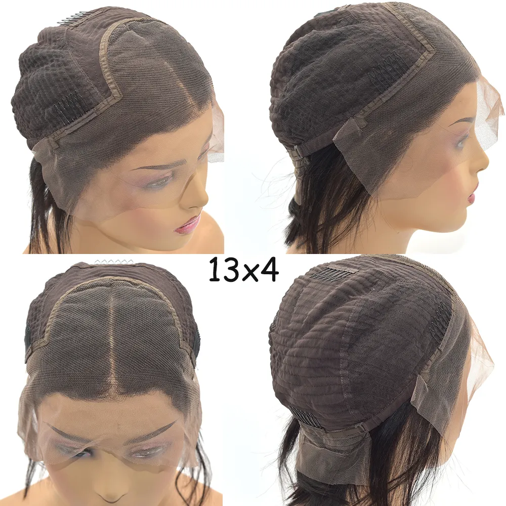 kinky stralely wig bob lace pront bob bob full lace pront humer hair hair wigs preplucked lace wig 150 densy5291595