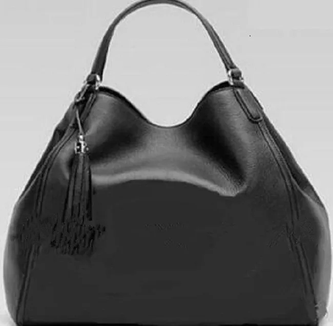 2021WOMEN FASHION COTHER COTHER LEATHER WOLY WOMENER CHOPERAL CLASSICAL FABO BACS TOTE HAID