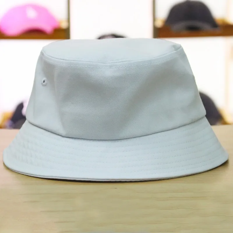 2020 جديد KANGOL المطرزة دلو القبعات الحيوان نمط قبعات للحماية من الشمس الظل شقة أعلى منشفة الموضة القماش قبعة للزوجين السفر A31456 C0123