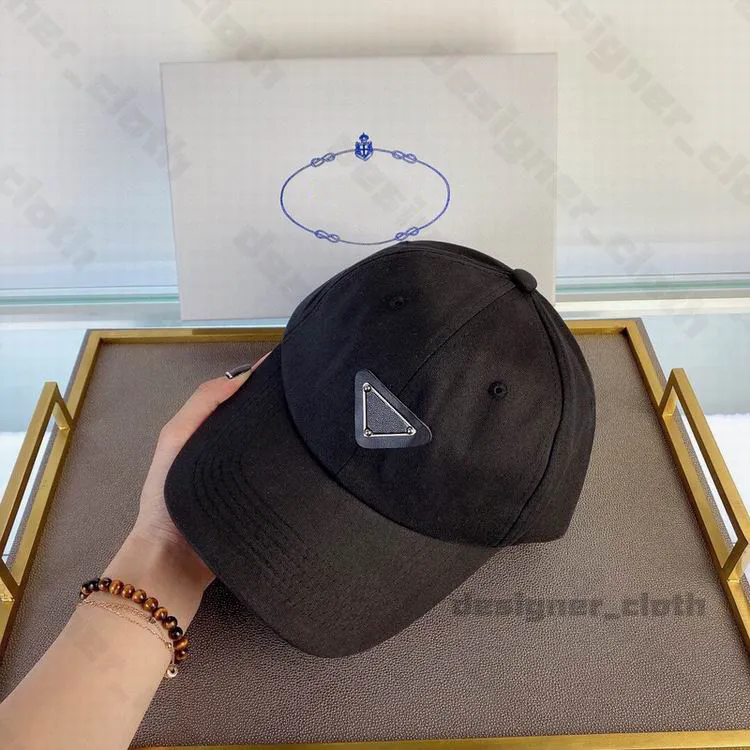 Designer boné de beisebol presente poeira homens mulheres saco balde chapéus chapéu de golfe snapback beanie crânio bonés mesquinho borda superior qualidade 228g