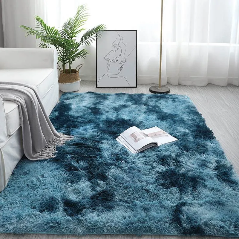 Alfombras de dormitorio, alfombras antideslizantes de suelo grande para sala de estar, alfombra moderna para dormitorio, alfombra suave y cómoda personalizada 201212200j
