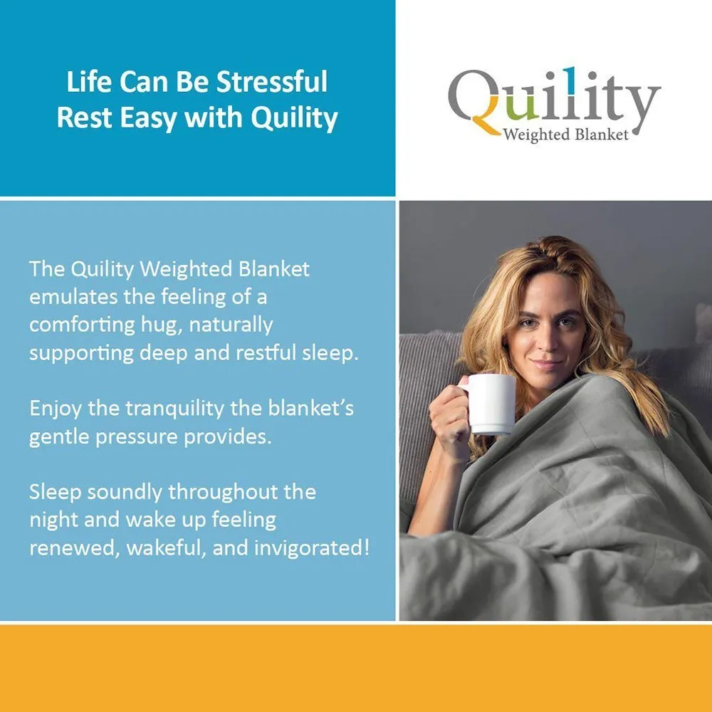 6.8kg/9kg Weighted Blanket Adult Full Queen Size Cotton cover heavy blanket reduce Anxiety quilt for bed sofa winter comforter LJ200819