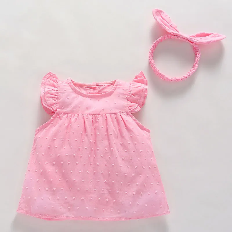 Bebek vaftiz elbisesi kırmızı yeni doğan kız bebek bebek elbise vestidos bebe beyaz vaftiz elbisesi 3 6 9 ay lj2012216546928