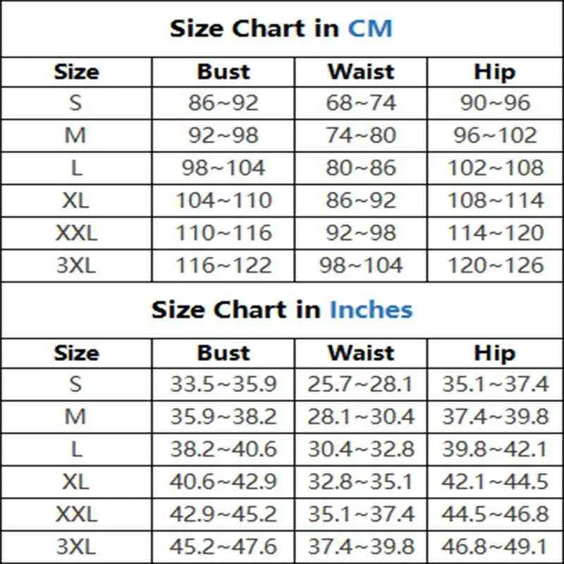 Fajas Colombiana Long Sleeves Full Body Shapewear Weight Loss Postpartum Shaper Post Liposuction Bodysuit Side Zipper 2201151065853