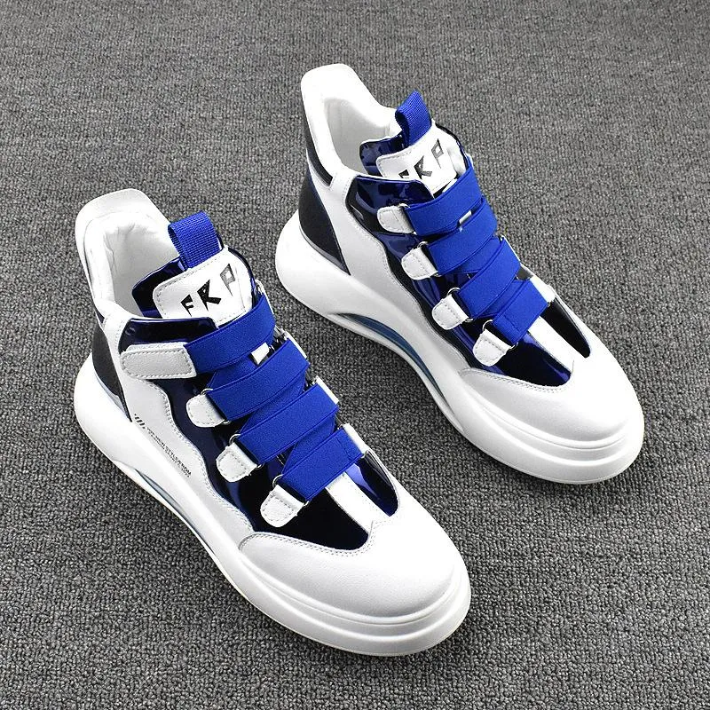 2022 Luxury Designer Round Toe Business Wedding Shoes Fashion Light Casual Sneakers Breathable Walking Foootwear Quality Loafers