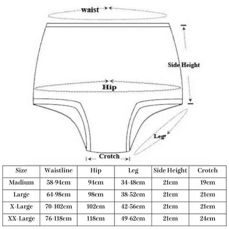 Nxy Baby Diapers Adult Bay Snap on Reusable Washable Waterproof Incontinent Underpants Cover Up Pvc Plastic Pants for Abdl Lover 21745875