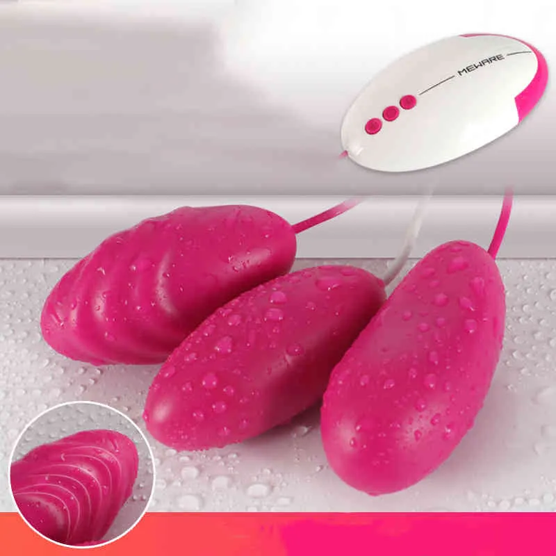 NXY Vibrators Meow star man butterfly flying egg hopping flower mouse thread Mini frequency conversion G-spot fun female 0314