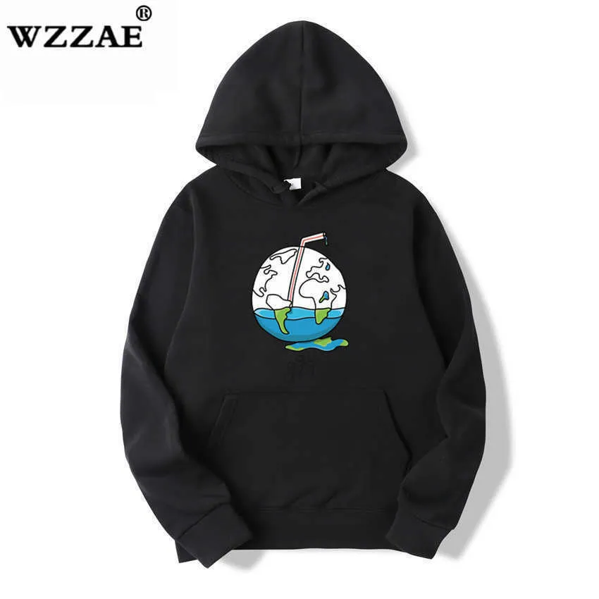 Rapper Juice Wrld Hoodies Homens/Mulheres 2021 Chegadas moda impressão pop estilo hip hop casacos de moletom cogra de capuz y0728