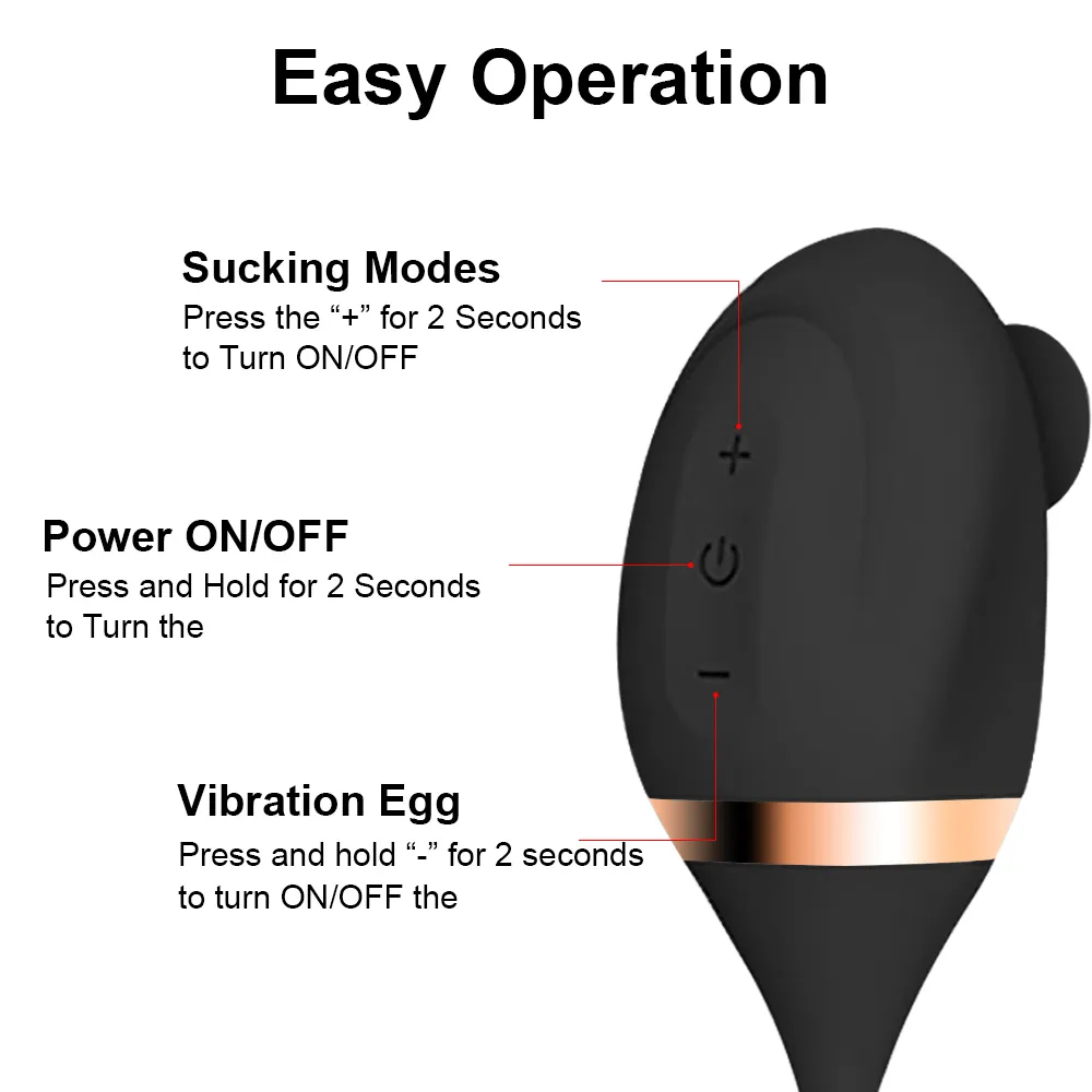 NXY Seks Vibratörler Mastürbatörler Kadınlar için Güçlü Klitoris Vibratör Klitoris Tabletler Sucker Stimülatörü Titreşimli Aşk Yumurtaları Yetişkinler için Mallar 1013