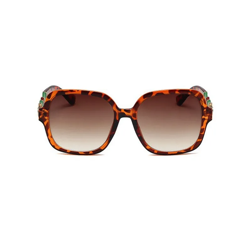 0659 occhiali da sole designer intero protezione solare del sole originale di occhiali da esterno sfumature pc telaio di moda specchi classici 216r 216r