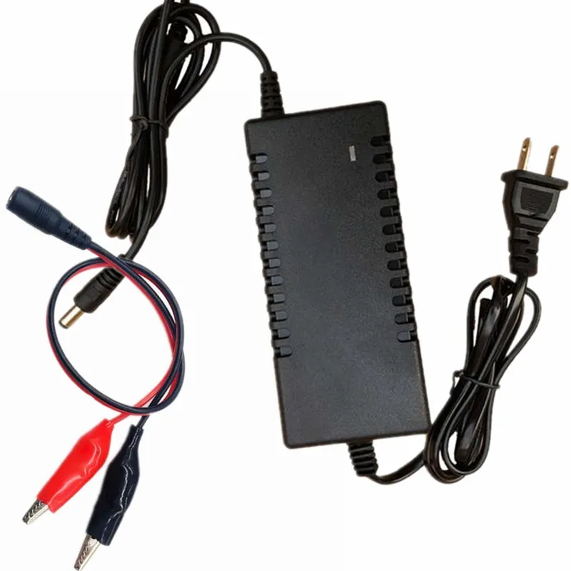 LiFePO4 Battery Pack Guide: Specs, Uses & Buying Tips