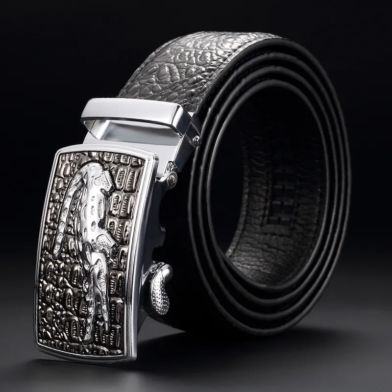 2021 Ceinture de cuir masculin CELaire CEINTROL CEINTROLE MANS entièrement