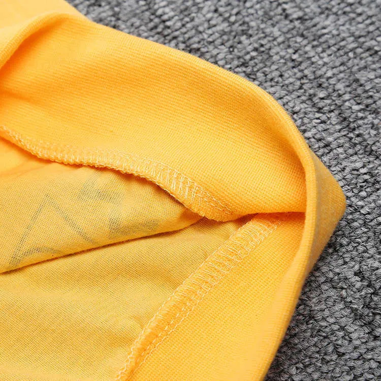 Chegue roupas de bebê novo se ajustam primavera outono amarelo menino roupas .. sportswear terno 2018