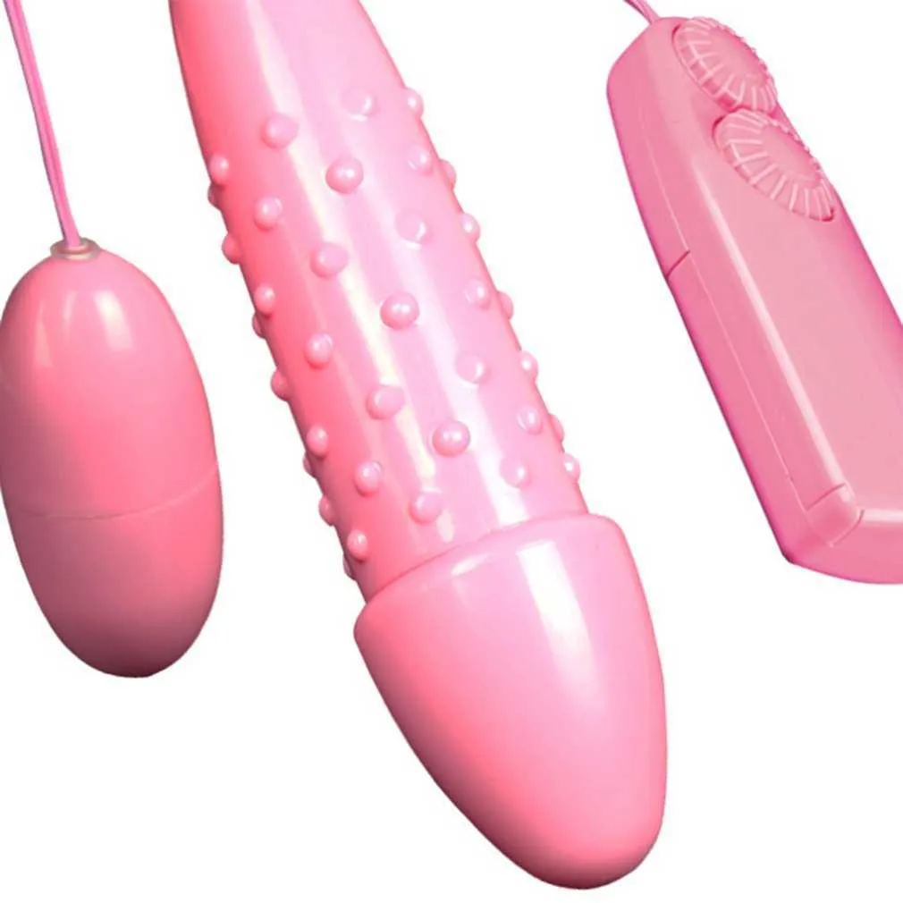 女性防水振動マッサージシングルジャンプ弾丸卵リモコンバイブレータークリトリオーgスポット刺激機セックスおもちゃP0818