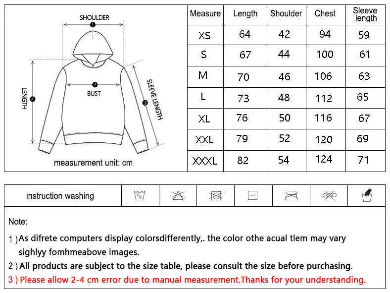 Lettre d'hiver Imprimer C'EST LA VIE Sweat à capuche Femmes Sweats à capuche Sweat-shirt à capuche Femme Ilf Sudaderas étudiant 210909