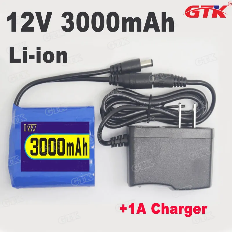 12v300mah01