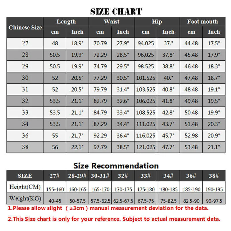 Summer Mens Casual Pants Shorts Chinese Style Crane Embroidery Pure Cotton Harajuku Street Men's Overalls Comfortable 210716