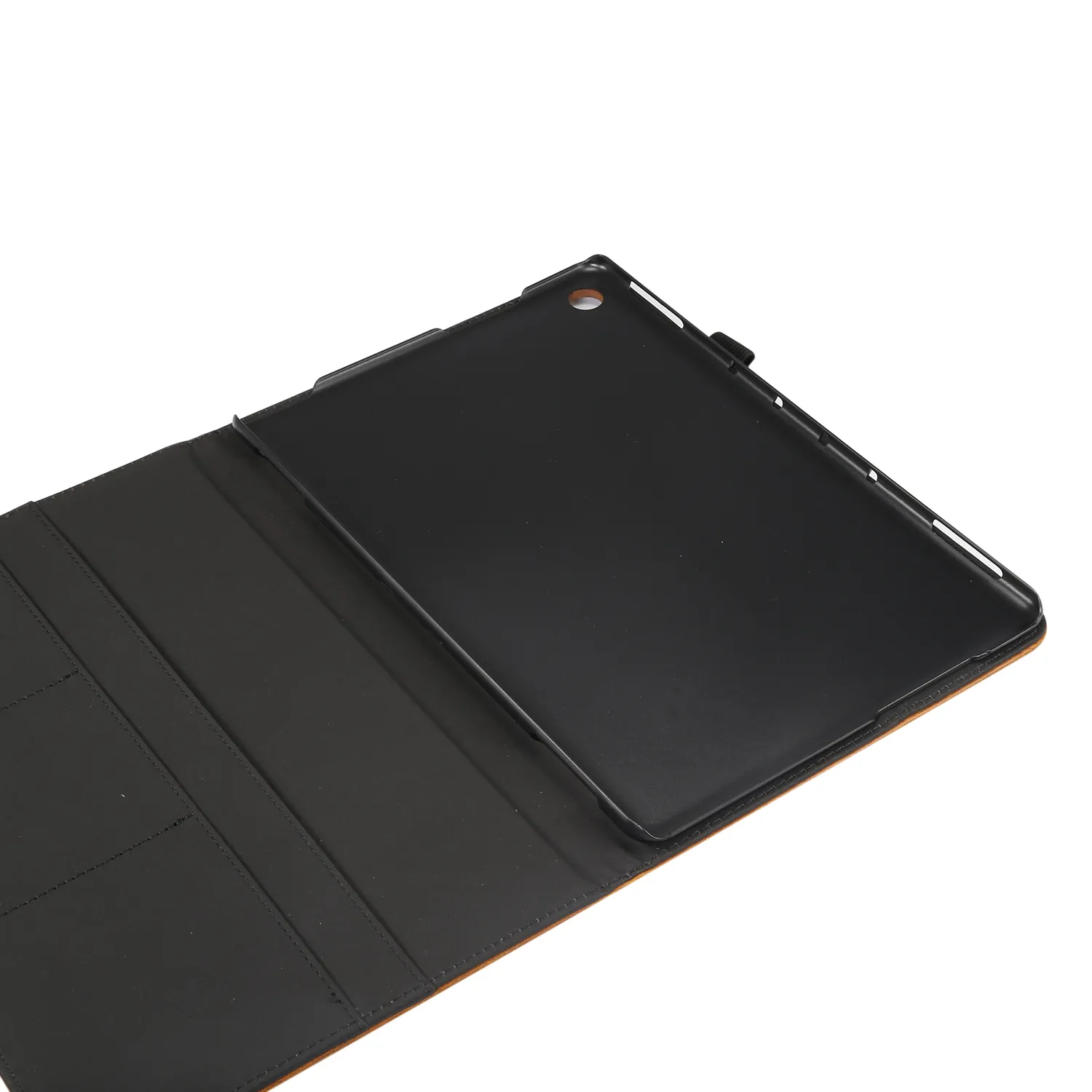 Capa de Couro Premium para Huawei MediaPad M5 Lite 8 8.0 JDN2-AL00 JDN2-W09 JDN2-W09 JDN2-L09 Smart Case para Huawei M5 Lite 8 Cover Funda