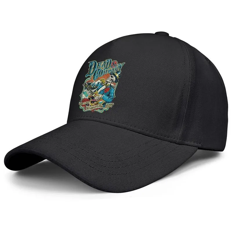 Moda Grateful Dead Bear Blue Unissex Baseball Cap legal Team Trucke Hats Wisconsin Pink Five Dancing Bears and Company Posters FL1467681