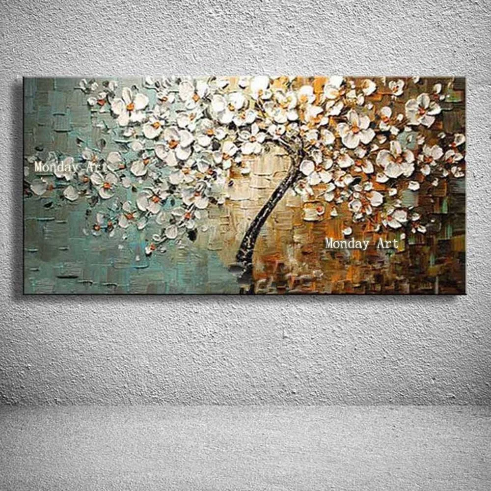 6 hand-painted-oil-painting-modern-oil-painting-on-canvas-abstract-painting--art-cheap-modern-paintings