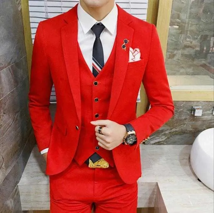 6-Colors-Royal-Blue-Red-Black-Grey-Single-Brest-Wedding-Suit-4xl-Business-Forma-Mens-Suits (1)