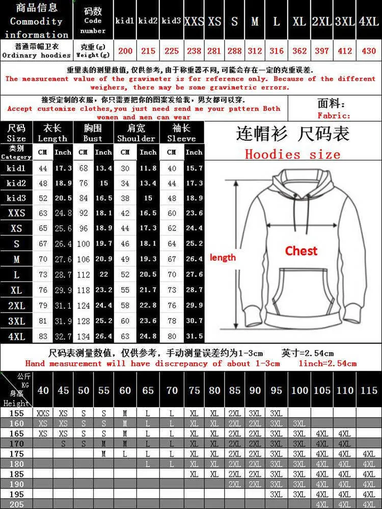 2021 Neu Verkauf Tokyo Ghoul 3D-Druck Hoodies Ken Kaneki Weiß Hoodie Japan Anime Coole Sweatshirts Tops Jacke Q08142719687