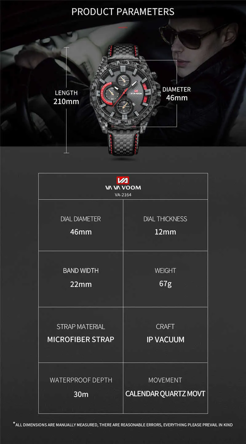 orologio uomo lässige mens Uhren top marke luxury designer Sportwache für Männer digitale Armbanduhren Quarzuhr Reloj Hombre G1022