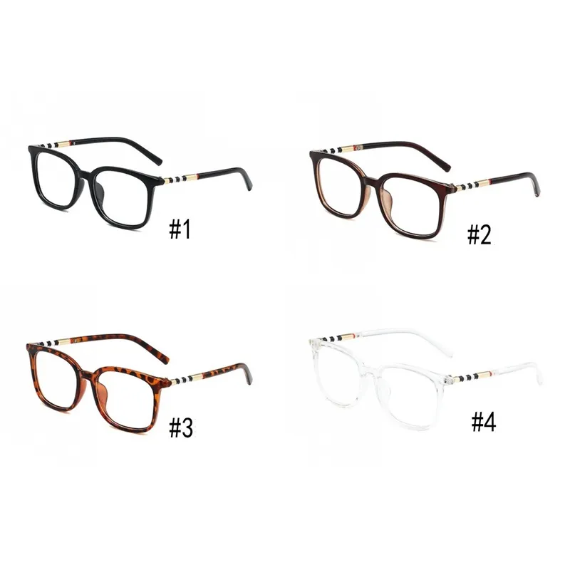 New 44-322 Men Retro Sunglasses Flat Mirror Female Day And Night Eyewear Summer UV400 Goggles Eyeglasses With Box2972