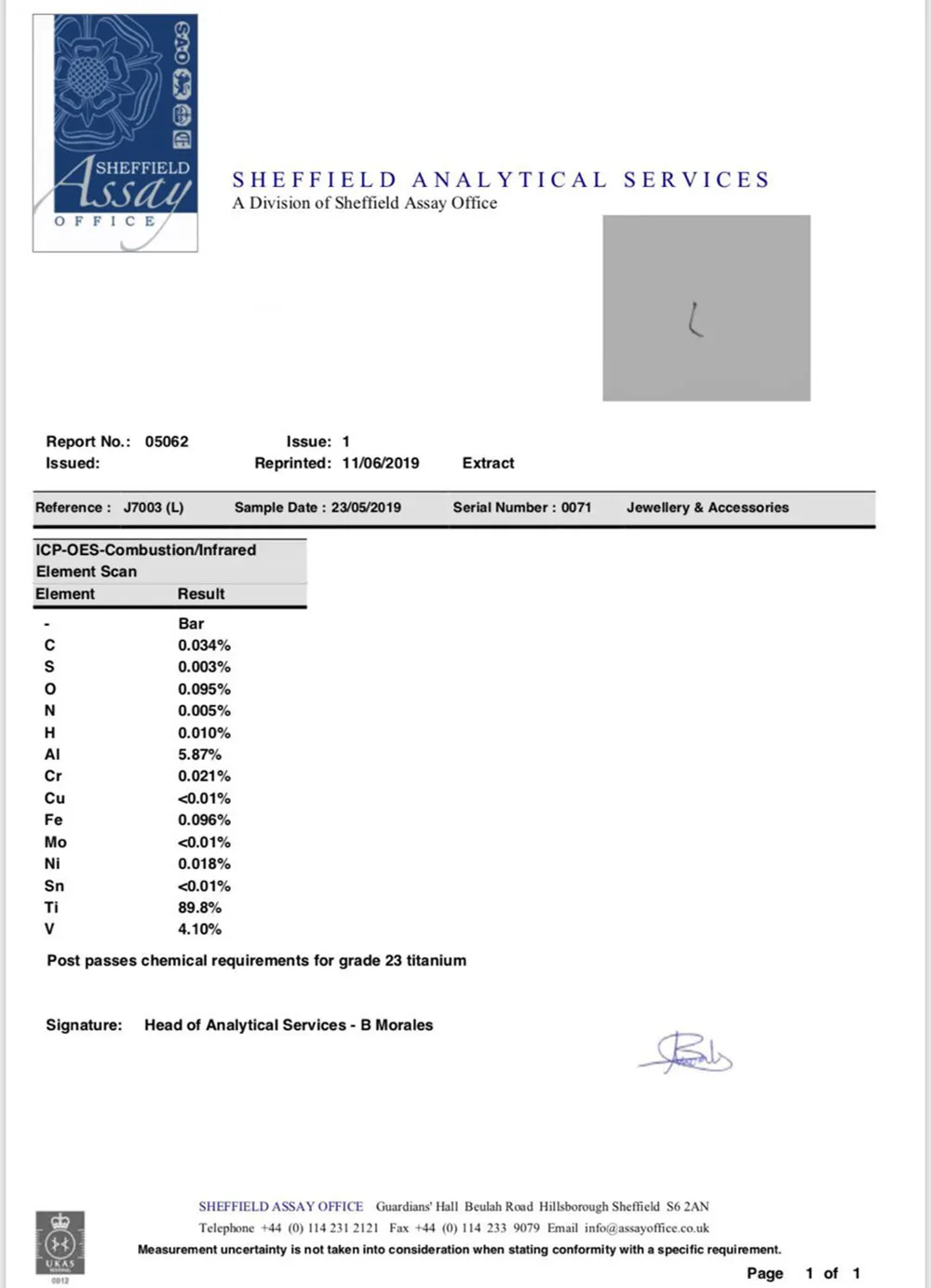 G23 Titanyum Segmenti Menteşeli Yüzükler Çiçek CZ Burun Dudak Labret Kulak Tragus Donandı Daith Sarmal Küpe Çember Piercings Vücut Takı1965794