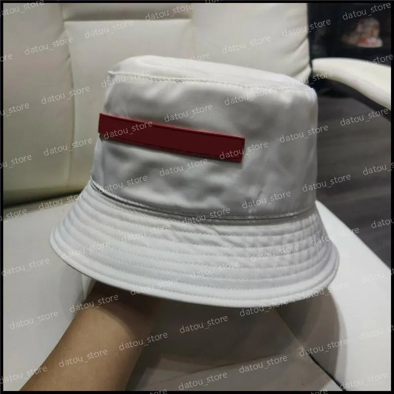 Yeni kova şapka lüksler tasarımcıları şapkalar şapkalar erkek kış fedora şapkaları kadın kaput beanie şapka takılı şapka beyzbol şapkası 2407491