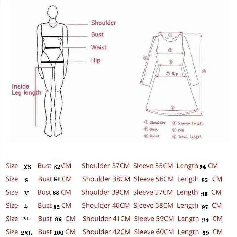 Kadın Ceket Moda Kemer Kış Ceket Kadınlar Artı Boyutu XS-XXXL Ceket Kadın Parkas Kapüşonlu Sıcak Uzun Dış Giyim 211216