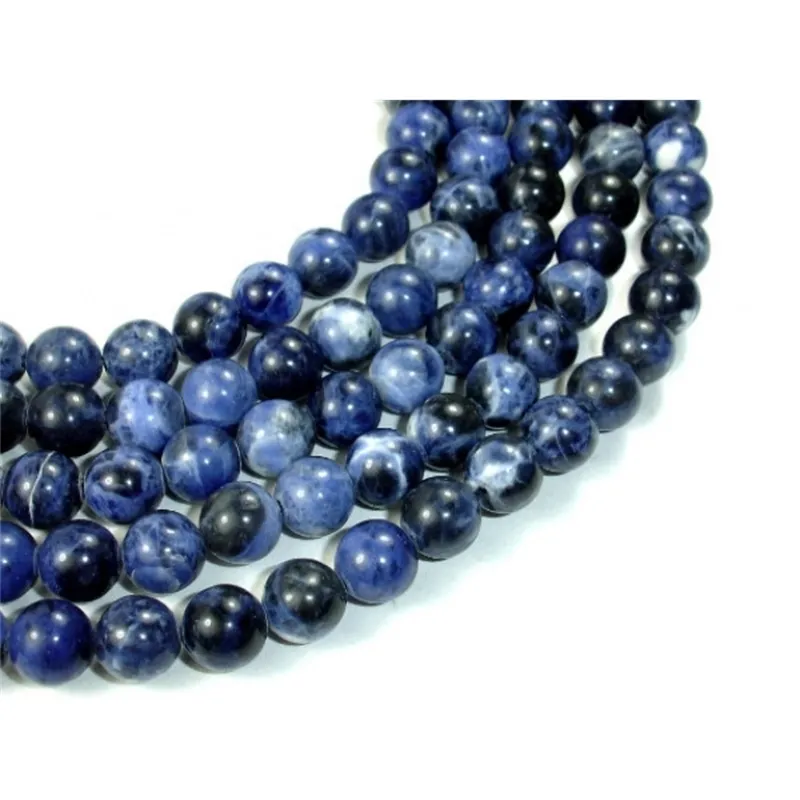 Véritables colliers de perles pour femmes, pendentifs, bijoux 10mm Mix ite, collier de Bracelet à bricoler soi-même pour
