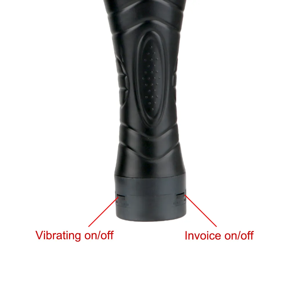 Реалистичная киска мягкая влагалище электрическое вибрирующее мужское мастурбаторное чашка голосовой самолет секс -игрушки для мужчин Мастурбация сильная отстой 4693570