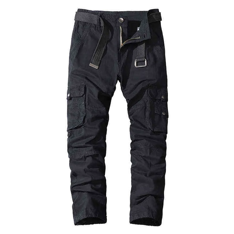 Men's Outdoor Hiking Pants Summer Mountain Climbing Fishing Quick Dry Trousers Army Trekking Sport Waterproof Lightweight Pants H1223