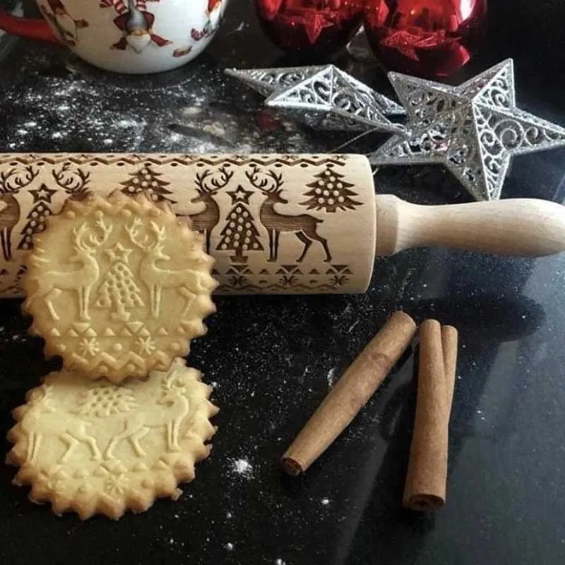 Christmas-Snowflake-Laser-Embossing-Rolling-Pin-Printed-Cookie-Dough-Stick-Fondant-Tool-Baking-Noodle-Cake-Dough.jpg_Q90.jpg_.webp