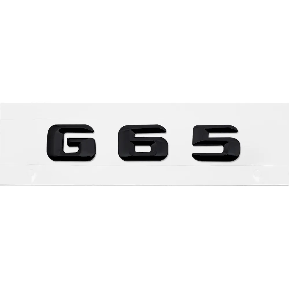 g65 
