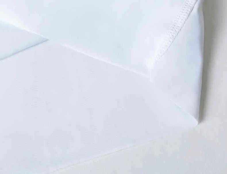 Fałszywy ABS Muscles Shaper Invisible 8 Pack PEC Bielizna Wyściełane koszule Mężczyźni Mocna klatka piersiowa Brzuch Body Tops