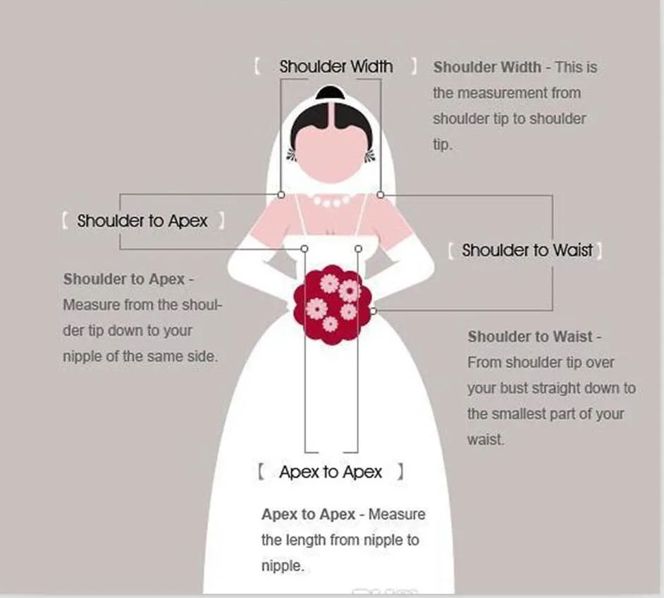 2022 elegant spets en linje bröllopsklänningar arabiska rena ärmar tyll applikation 3d blommig pärlståg tåg brud bröllop klänning282r