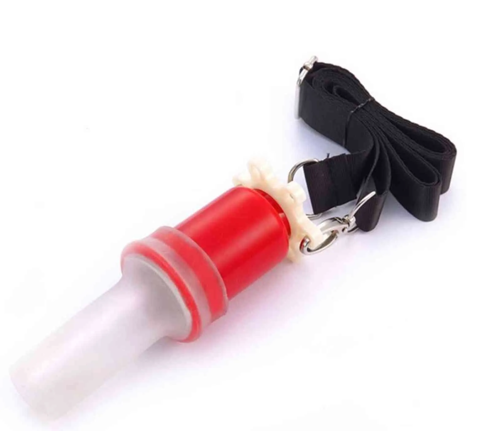 NXYSex pomp speelgoed Penis Vacuümpomp apparaat voor Uitbreiding Extender penisvergroting extender seksspeeltje 1125