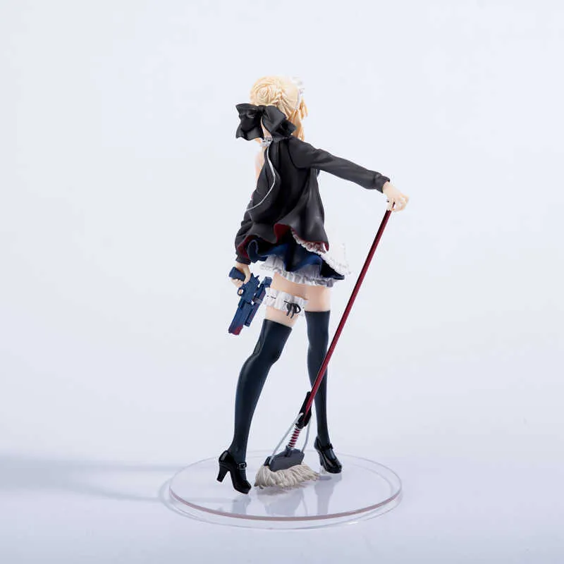 FATEGRAND ORDER SABER FATE RIDERALTRIA PENDRAGON ALTER PVCアクションフィギュアアニメセクシーフィギュアモデルToysコレクションギフトQ07228340828