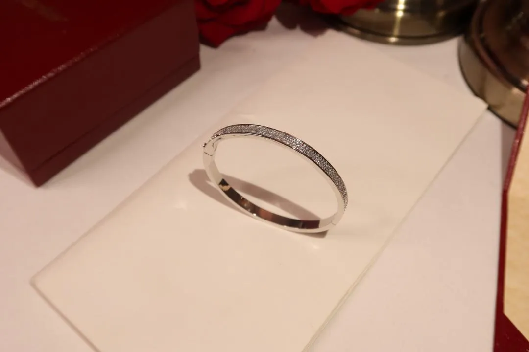 Bracelets de manchette de styliste pour Couples, Style Vintage, bijoux de fête de mariage, cadeau de fiançailles, 2022263V